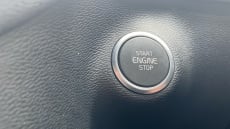 Volvo XC40 2.0 B3P Core 5dr Auto Petrol Estate